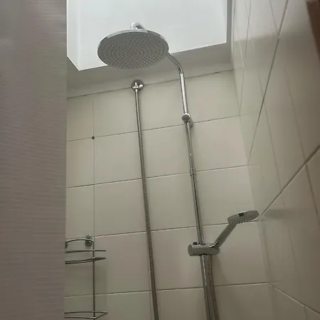 Mansarda La Quiete *